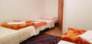 Rooms Rafomarija - 6