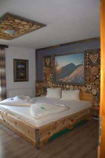 Alpin-Sportiv - 5