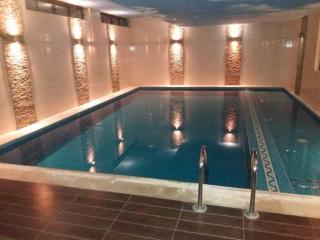 Hotel Alegra - Velingrad - 7