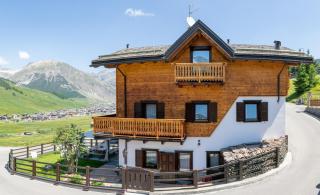 Tea Bastian - Livigno - 7