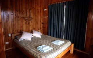 Terra Luna Lodge - 3