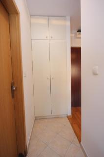 Apartment Karlo near the most beautiful beach Žnjan - Split - 3