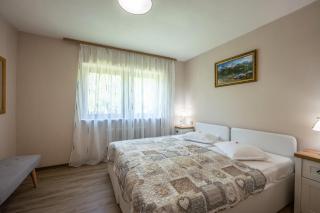 Alpenhotel Edelweiss - Maurach - 2