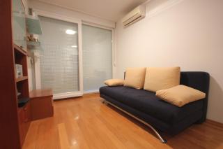 Apartment Karlo near the most beautiful beach Žnjan - Split - 7