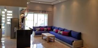 CASA BAY BEACH RETREAT - Sidi Rahal - 6