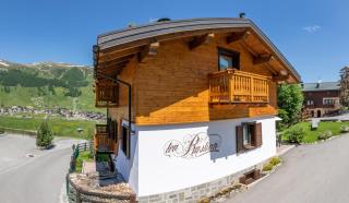 Tea Bastian - Livigno - 8