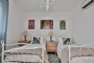 MYN Zondadari - Rabat - 5