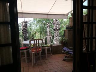 CAN CACTUS GARRIGUELLA - 3