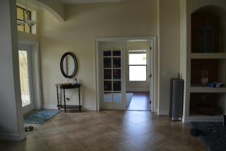 Moonlight - Cape Coral - 8