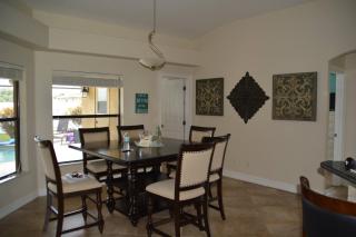 Moonlight - Cape Coral - 5