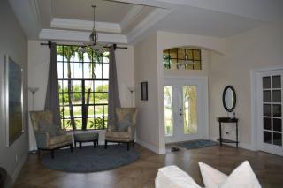 Moonlight - Cape Coral - 4