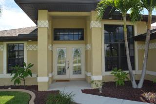 Moonlight - Cape Coral - 2