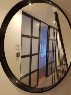 THE SUITES at central Split - Split - 2
