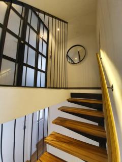THE SUITES at central Split - Split - 1