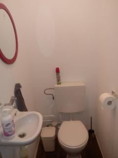 B&B Rocha - Amsterdam - 9