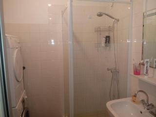 B&B Rocha - Amsterdam - 8
