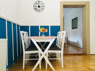 Felinarului House - Sibiu - 3