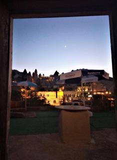 Homestay Cave Hostel - Göreme - 5