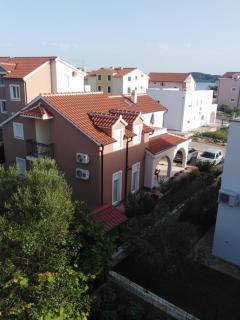 Apartment Ninić - Srima - 3