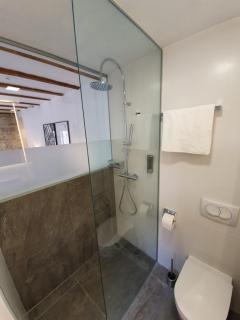 THE SUITES at central Split - Split - 5
