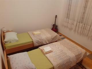 Apartman Došen - Ličko Petrovo Selo - 5