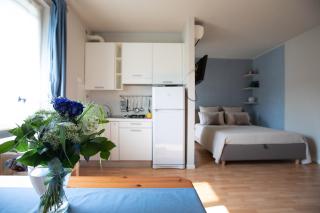 LULLABY HOUSE LAZISE - Lazise - 0