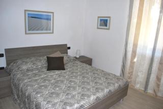 Le Dune Bed & Breakfast - 7