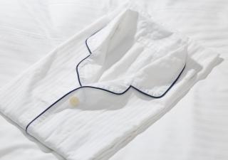 Daiwa Roynet Hotel Chiba Ekimae - Chiba - 6