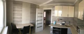 ВДНХ Теремки Иподром Глушкова 9Е - 3