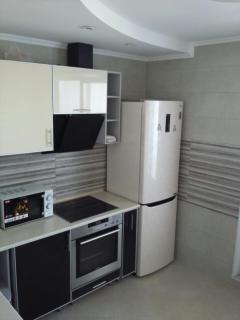 ВДНХ Теремки Иподром Глушкова 9Е - 0