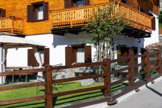 Tea Bastian - Livigno - 4