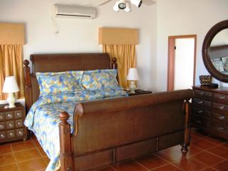 Ocean Terrace Condominiums - The Valley - 7