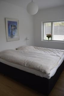 Fredensholm Annex - 8