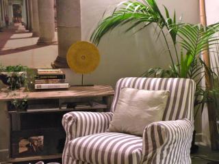 Oasis in the heart of Florence - 7