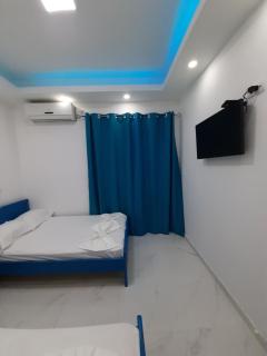 B&A Paralia - Paralia - 3