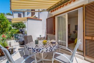 Apartments Adri - Cunski - 9