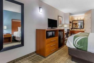 Southern Soho Boutique Hotel - 8
