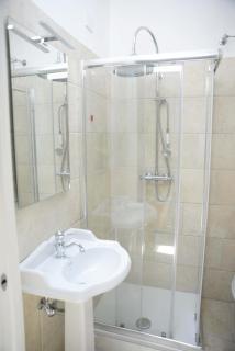 NMCpalace - Corato - 1