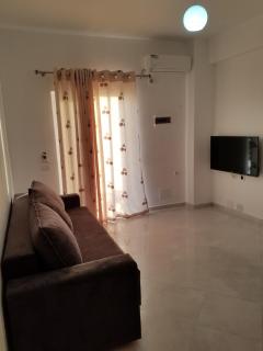Ledion Apartments - Saranda - 9