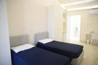 NMCpalace - Corato - 3