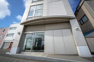 Hotel Miyuki - 1