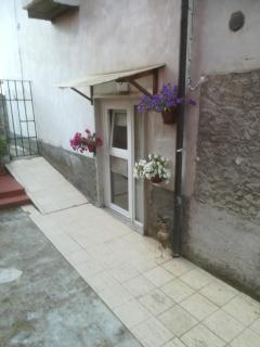 affittacamere BABY - La Spezia - 7