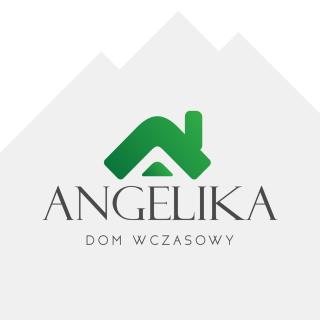 Dom Wczasowy Angelika BASEN JACUZZI SAUNA W CENIE POBYTU - Murzasichle - 1