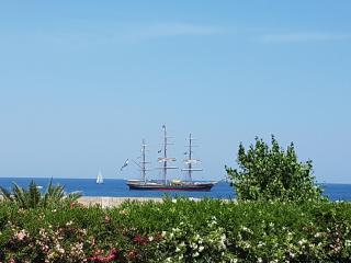 Bed & Breakfast del Faro - Giovinazzo - 8