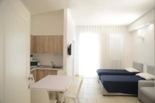 NMCpalace - Corato - 8
