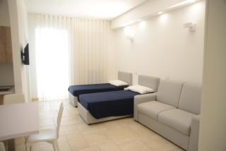 NMCpalace - Corato - 7