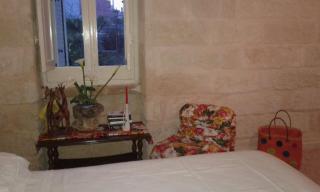 Le Calle - Vignacastrisi - 2