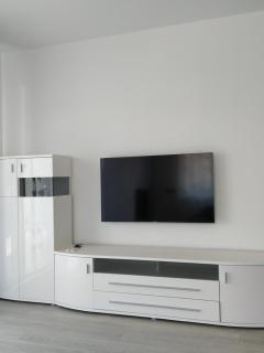 Villa Grande T&D - 1
