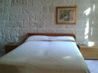 Le Calle - Vignacastrisi - 3