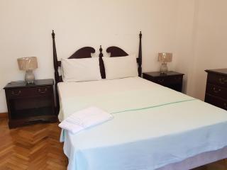 Choueifat Residence Families Only - Kairo - 1